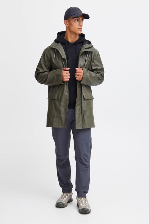 Actual product image North Bend NBTorsten - 191562MMM (XXL)