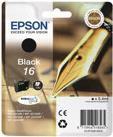 Actual product image Epson 16 DuraBrite Ultra (FC)