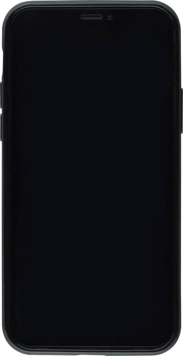 Produktbild PhoneLook Hülle Gummi (Realme 12 Pro+, Apple iPhone 12)