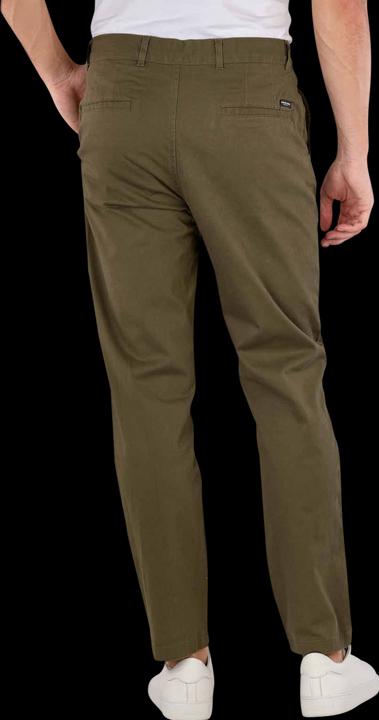 Produktbild Scotch & Soda 10019800 (W32/L30)