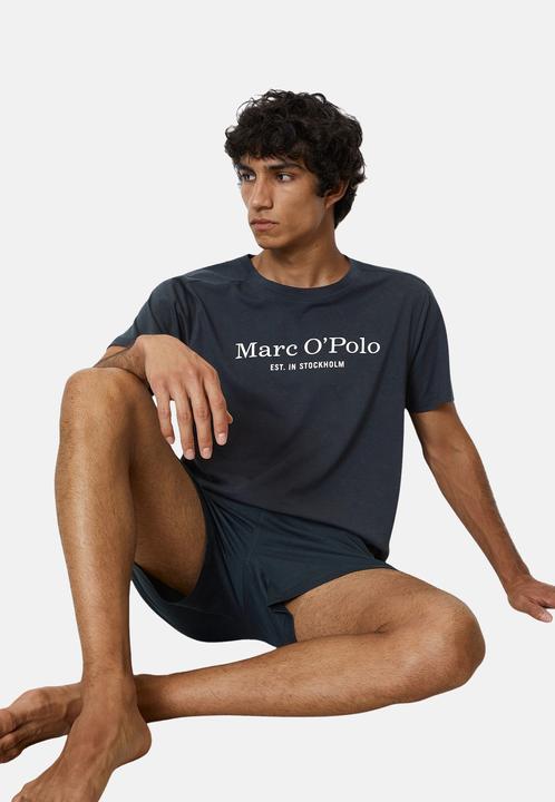 Image du produit Marc O'Polo Top (L)