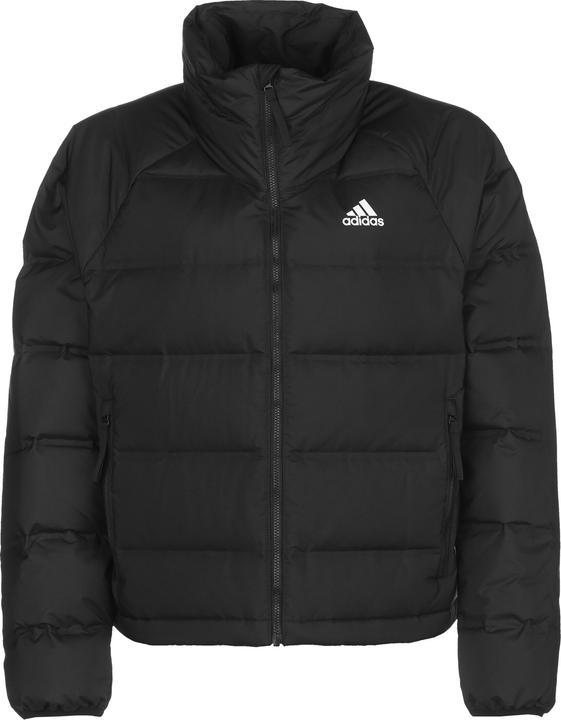 Immagine prodotto adidas Giacca invernale Helionic - 99119 (L)