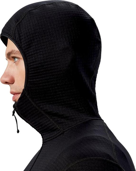 Produktbild Berghaus Ridge-Hiker (M)