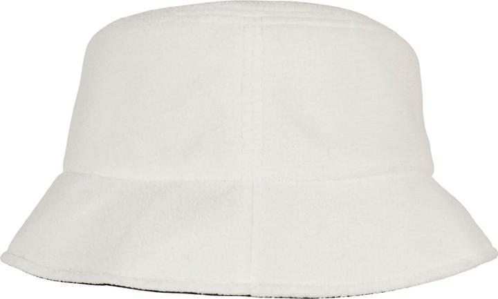 Immagine prodotto Flexfit Cappello a secchiello in nylon Sherpa - 19899 (Taglia unica)