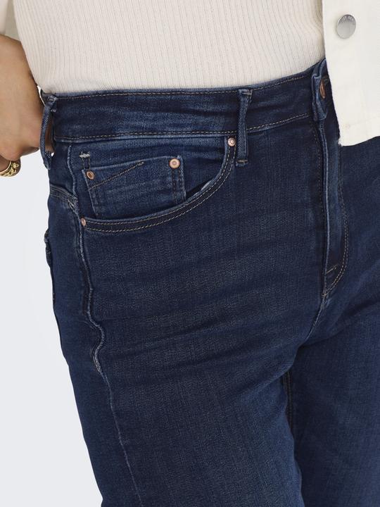 Produktbild Only Skinny Fit Jeans (34, XS)