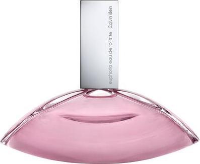 Actual product image Calvin Klein Euphoria (Eau de toilette, 30 ml)