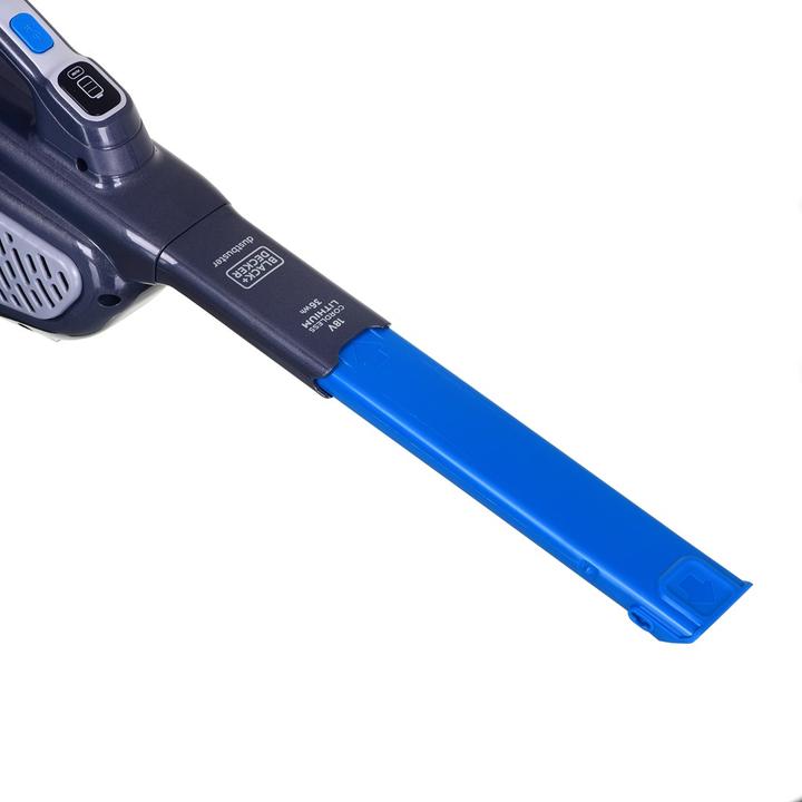 Immagine prodotto Black & Decker Dustbuster