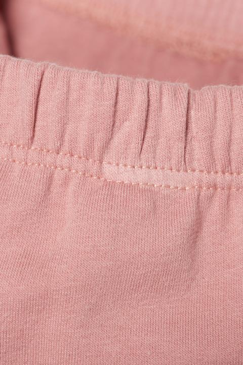 Immagine prodotto Minymo MILeggings Sweat - 123225 (134)