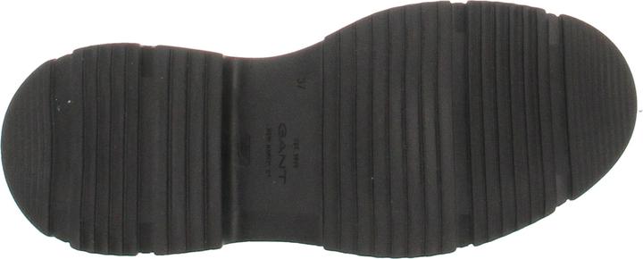 Actual product image GANT Janebi (41)