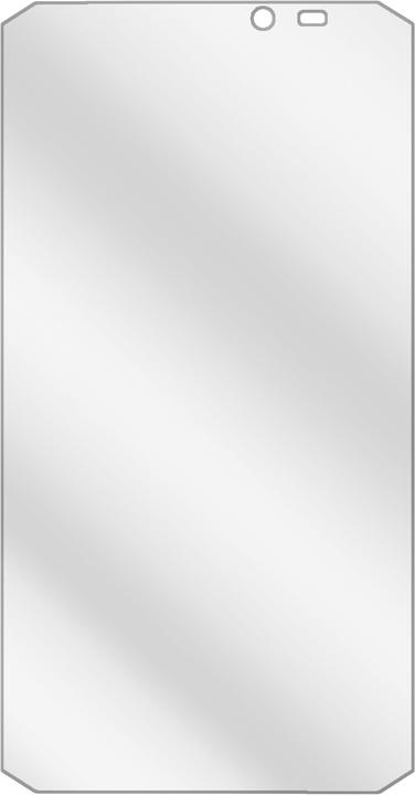 Immagine prodotto Dipos Pellicola Protettiva (2 Pezzo/i, Oukitel K10000 Max)