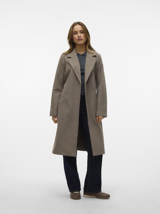 Immagine prodotto Vero Moda VMFORTUNEAYA Cappotto Cappotto (M)