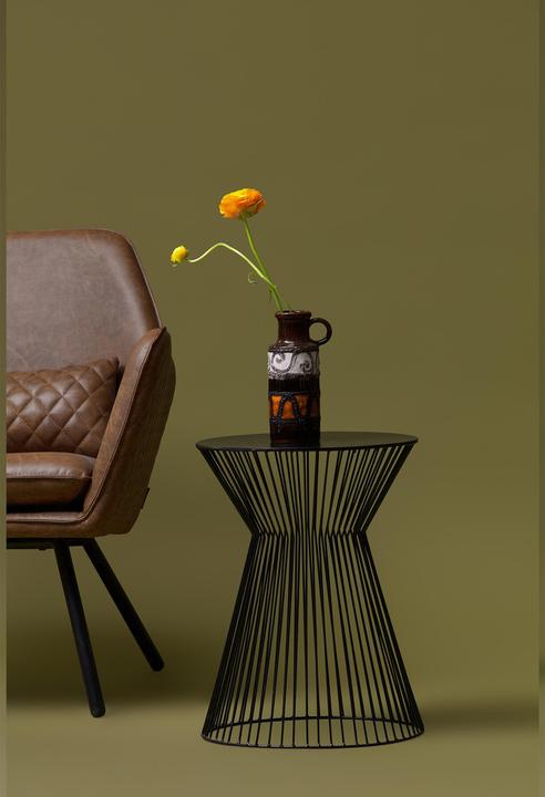 Actual product image Woood Suus (35 x 35 x 35 cm)