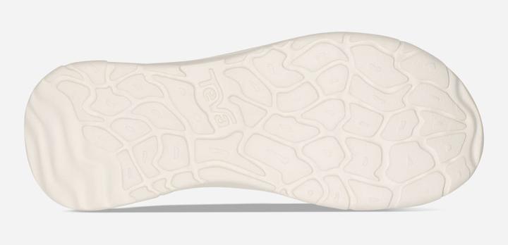 Actual product image Teva Zymic (45.5)
