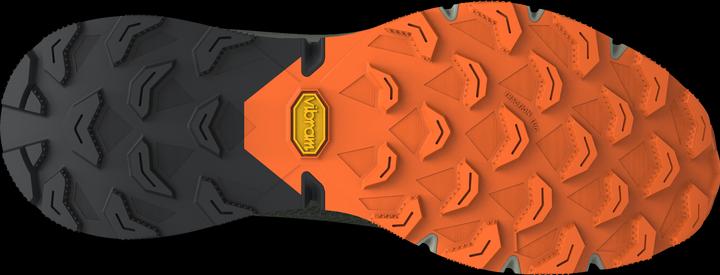 Image du produit Dynafit Chaussure de course Ultra 100 (42.5)