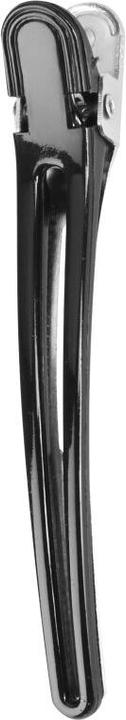 Image du produit Fripac Combi-Clips Carte de 10 pièces Noir (10 pcs)