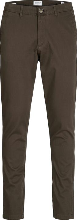 Actual product image Jack & Jones Slim fit chino trousers Chino trousers (W31/L32)
