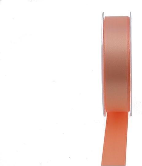 Produktbild Mabella Geschenkband Satin (Geschenkband)