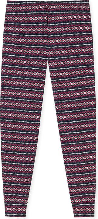 Produktbild Schiesser Pyjama Family (36)