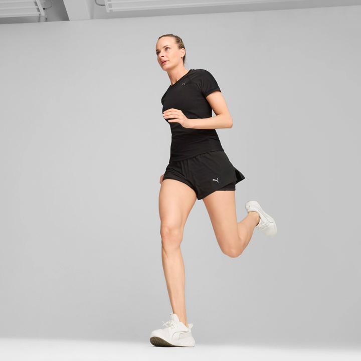 Image du produit Puma Softride Carson (43)