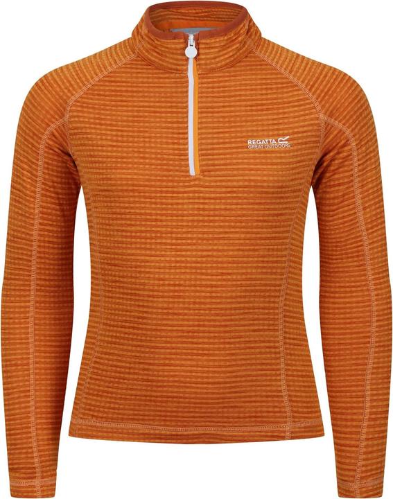 Orangen Pfeffer
