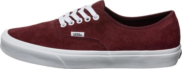 Image du produit Vans Chaussures UA Authentic - 103675 (42.5)