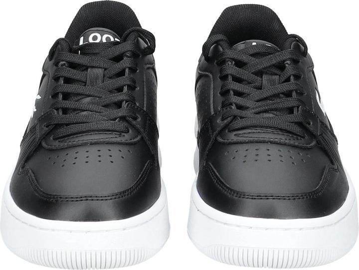 Immagine prodotto Lacoste Sneaker (36)