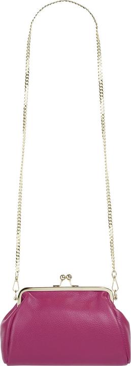 Immagine prodotto Cluty Abendtasche