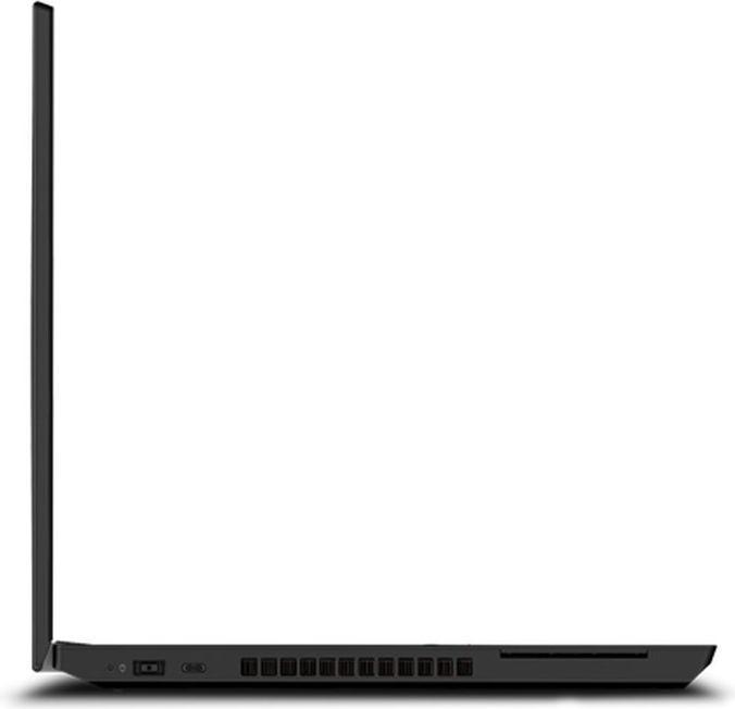 Produktbild Lenovo ThinkPad P15v Gen 3 (15.60", AMD Ryzen 7 PRO 6850H, 16 GB, 512 GB, DE)