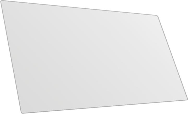 Image du produit Dipos Film de Protection d’écran Anti-reflet (3 pièce(s), DVP-939)