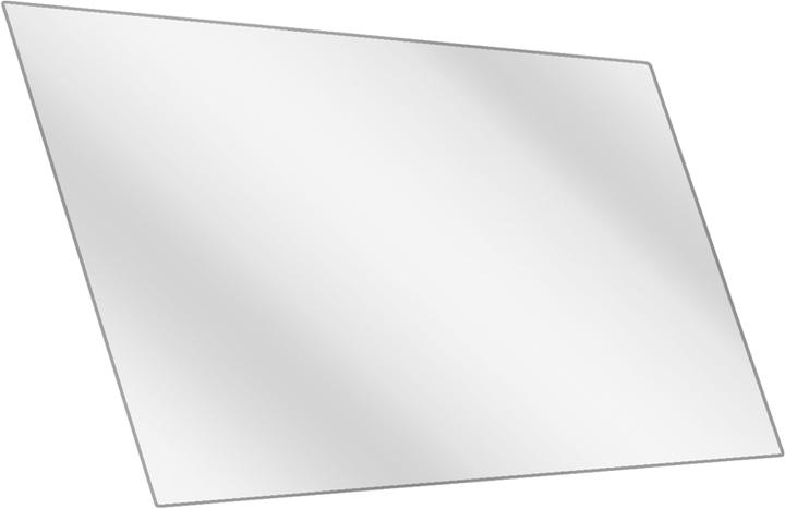 Immagine prodotto Dipos Pellicola Protettiva (3 Pezzo/i, DVP-1045)