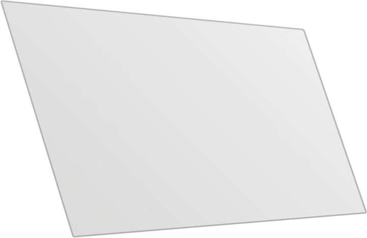 Immagine prodotto Dipos Pellicola Protettiva Antiriflesso (3 Pezzo/i, DVP-1045)