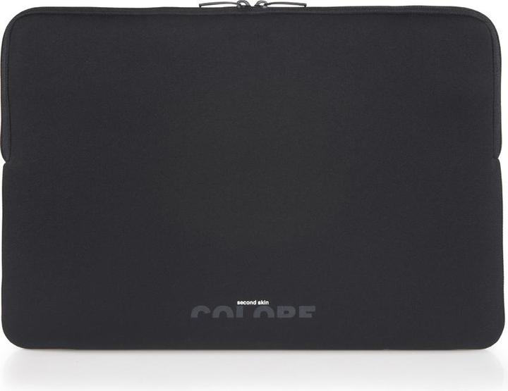 Image du produit Tucano La couleur de la seconde peau (18", Universel)