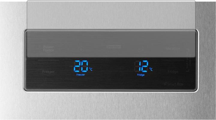 Produktbild Dipos Displayschutzfolie Antireflex (2 Stück, RS7528THCSLEF)