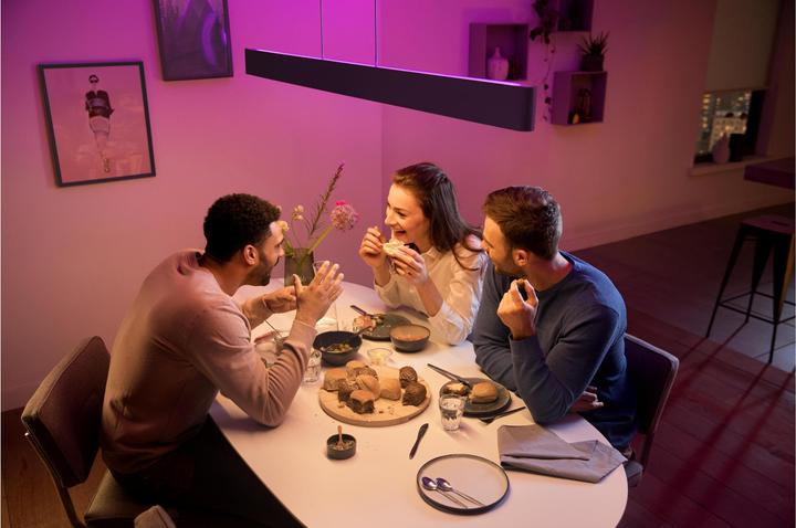Immagine prodotto Philips Hue Ensis (4750 lm)