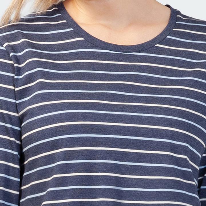Actual product image Hajo Ladies' pyjamas (40, 42)