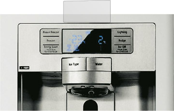 Image du produit Dipos Film de Protection d’écran Anti-reflet (2 pièce(s), RS6178UGDSREF)