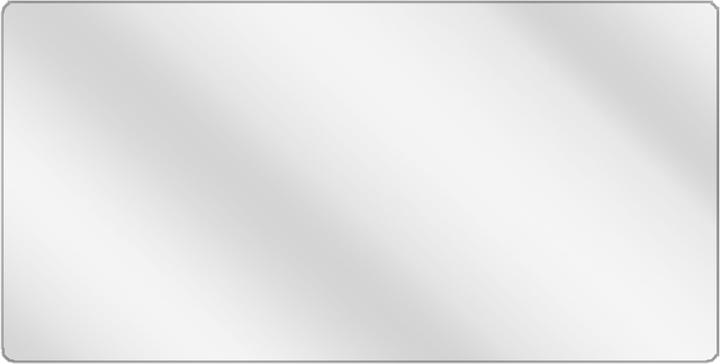 Actual product image Dipos Screen Protector Crystalclear (2 Piece, RS53K4400SA/EC)