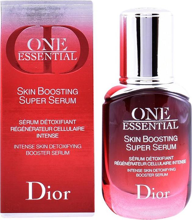 Produktbild Dior One Essential (30 ml)