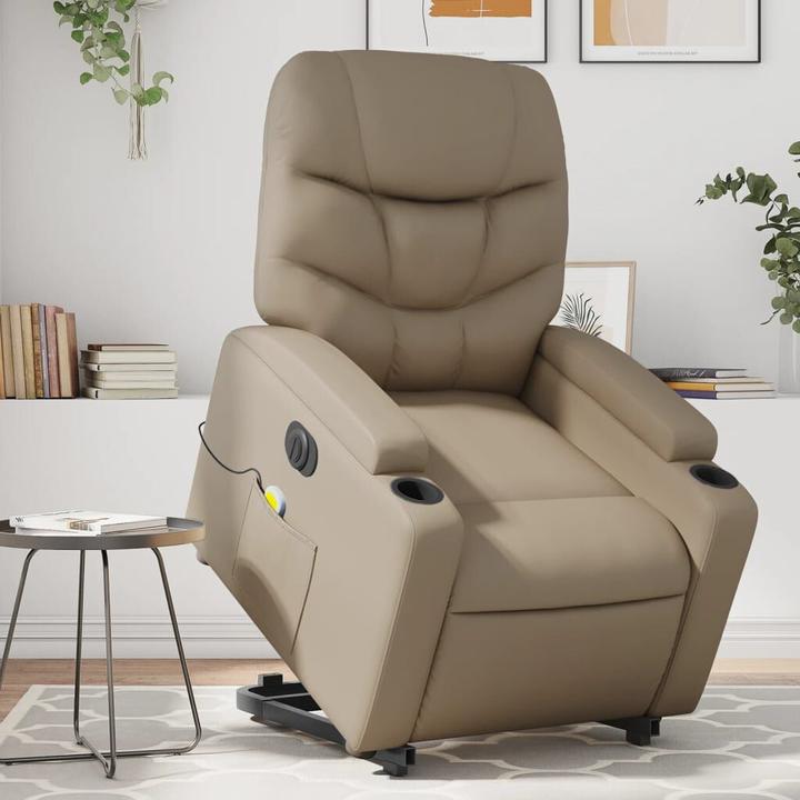Actual product image VidaXL Iuliia