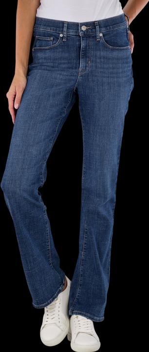 Actual product image Levis 10021737 (W30/L34)