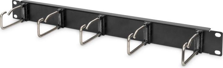 Actual product image Digitus Shunting panel