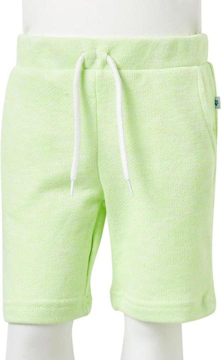 Actual product image VidaXL Jerome (116)