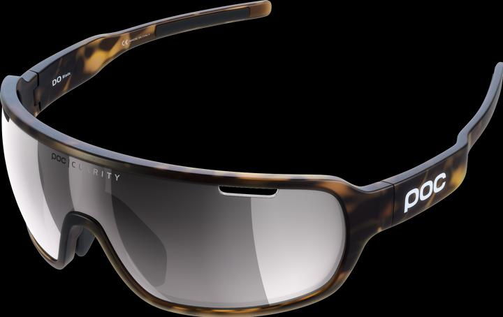 Poc Do Blade Sportbrille
