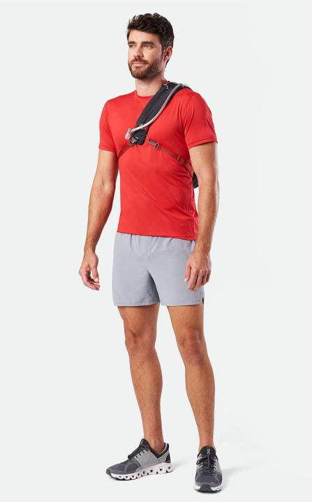 Actual product image Nathan Run Sling (8 l)