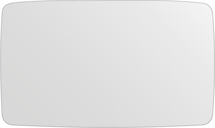 Actual product image Dipos Screen Protector Anti-Glare