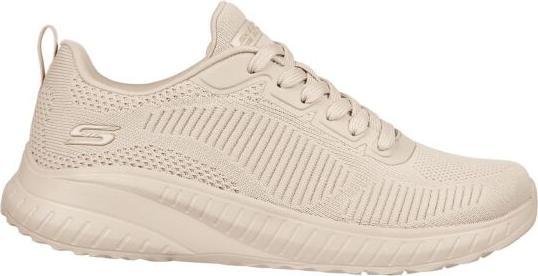 Skechers Memory Foam Squad Chaos Schuhe (37)