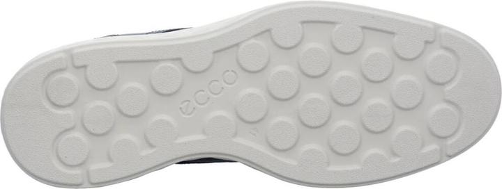 Immagine prodotto Ecco S Lite Hybrid (40)