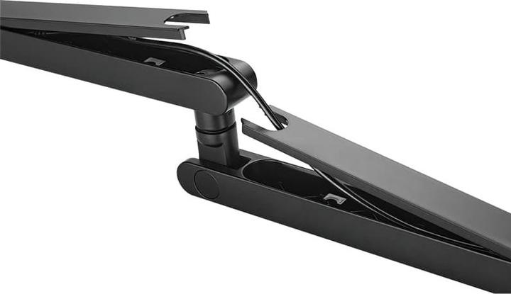 Actual product image LogiLink AA0161