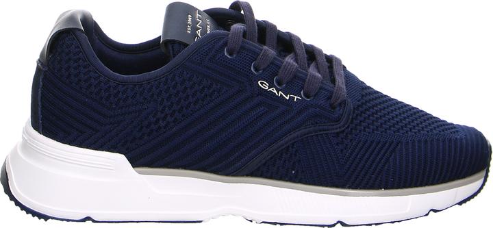Actual product image GANT Sneaker (43)