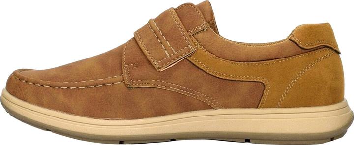 Produktbild Megableu Freizeitschuhe mit Klettverschluss (41)